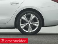 Seat Leon - Vorschau Bild 29