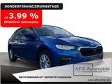 Skoda Scala 1.0 TSI DSG | TOP SELECTION | LENKRD + SHZ - Skoda Scala: Selection