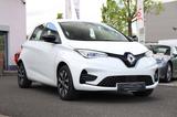 Renault Zoe EV50 R110 Evolution +1.HAND+LED+ALLWETTER+NA - Renault: 1.5