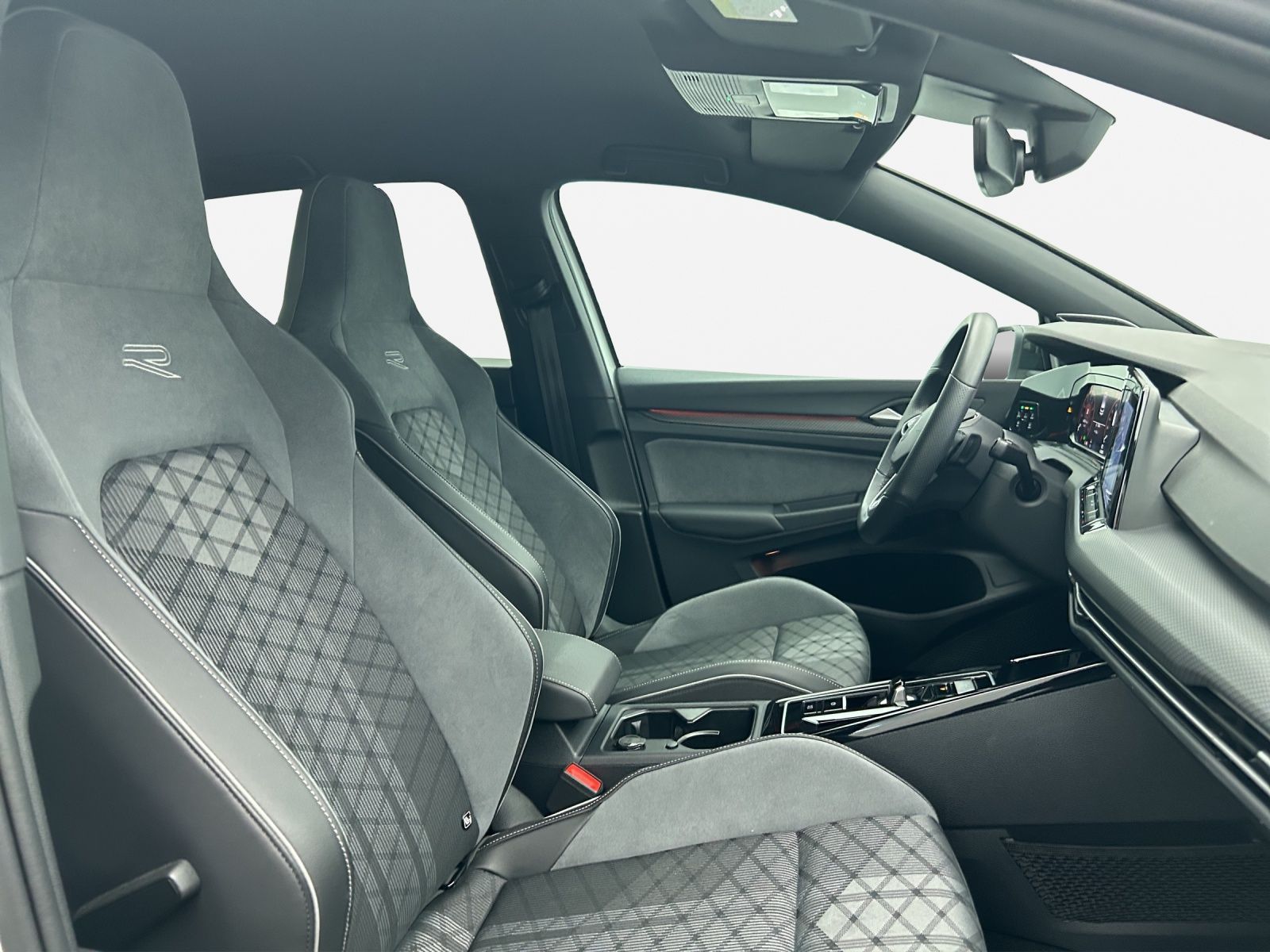 Volkswagen Golf - Bild 4