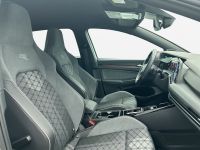 Volkswagen Golf - Vorschau Bild 4