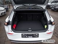 Volkswagen T-Roc - Vorschau Bild 25