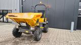 MECALAC TA3.5SH - MECALAC LKWs
