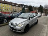 Mercedes-Benz B 150 B -Klasse B 150 TÜV NEU*AUTOMATIK* - Mercedes-Benz B 150 aus 2006