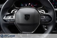 Peugeot 2008 - Vorschau Bild 13