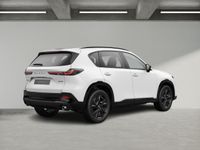 Mazda CX-5 - Vorschau Bild 2