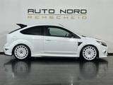Ford Focus RS 2.5*Schale*Bi-Xenon*MK2*Service*TÜV* - Ford: RS