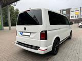 Volkswagen T6 Multivan Edition - 2.0 TDI - Volkswagen T6 Multivan in Lübeck