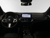 BMW X3 - Vorschau Bild 10