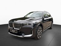 BMW X1 - Vorschau Bild 3
