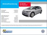 Volkswagen ID.3 Pro Life 107 kW  KLIMA, NAVI, ACC, LED - VW ID.3 in Magdeburg
