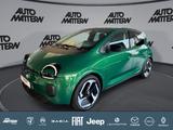 Renault Twingo IV Techno E-Tech 80 Bestellfahrzeug - Renault Twingo Jahreswagen