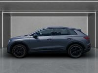 Audi Q4 e-tron - Vorschau Bild 4
