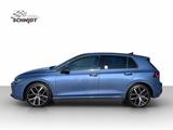 Volkswagen Golf VIII Lim. 1.5 TSI Edition 50 Jahre MATRIX - Volkswagen Golf: Edition 50