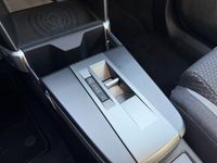 Opel Frontera - Vorschau Bild 13