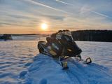 Bombardier SKIDOO SUMMIT 154" 800R E-TEC 2015 - BOMBARDIER MOTORRAD