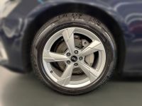 Audi A6 - Vorschau Bild 3