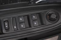Opel Mokka X 1.4 Innovation Aut./NAVI/LED/KAMERA/ 4x4