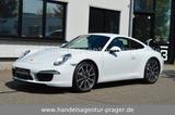 Porsche 911 991 Carrera PDK Leder 20Zoll BOSE Approved - Porsche: 911 Pdk