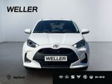 Toyota Yaris 1.0 Comfort *Kamera*Spurhalteassistent*ACC - Toyota Yaris in Bielefeld