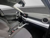 Seat Arona - Vorschau Bild 5