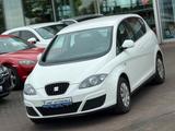 Seat Altea Reference 1,4 TSI/Klima*75tkm - Seat Altea Gebrauchtwagen