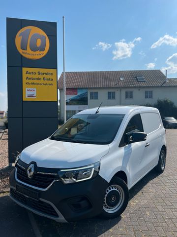 Renault Kangoo III Rapid Edition One