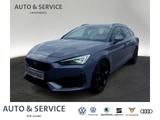 Cupra Leon Sportstourer 1.5 eTSI ACT DSG - Cupra Leon mit Schiebedach