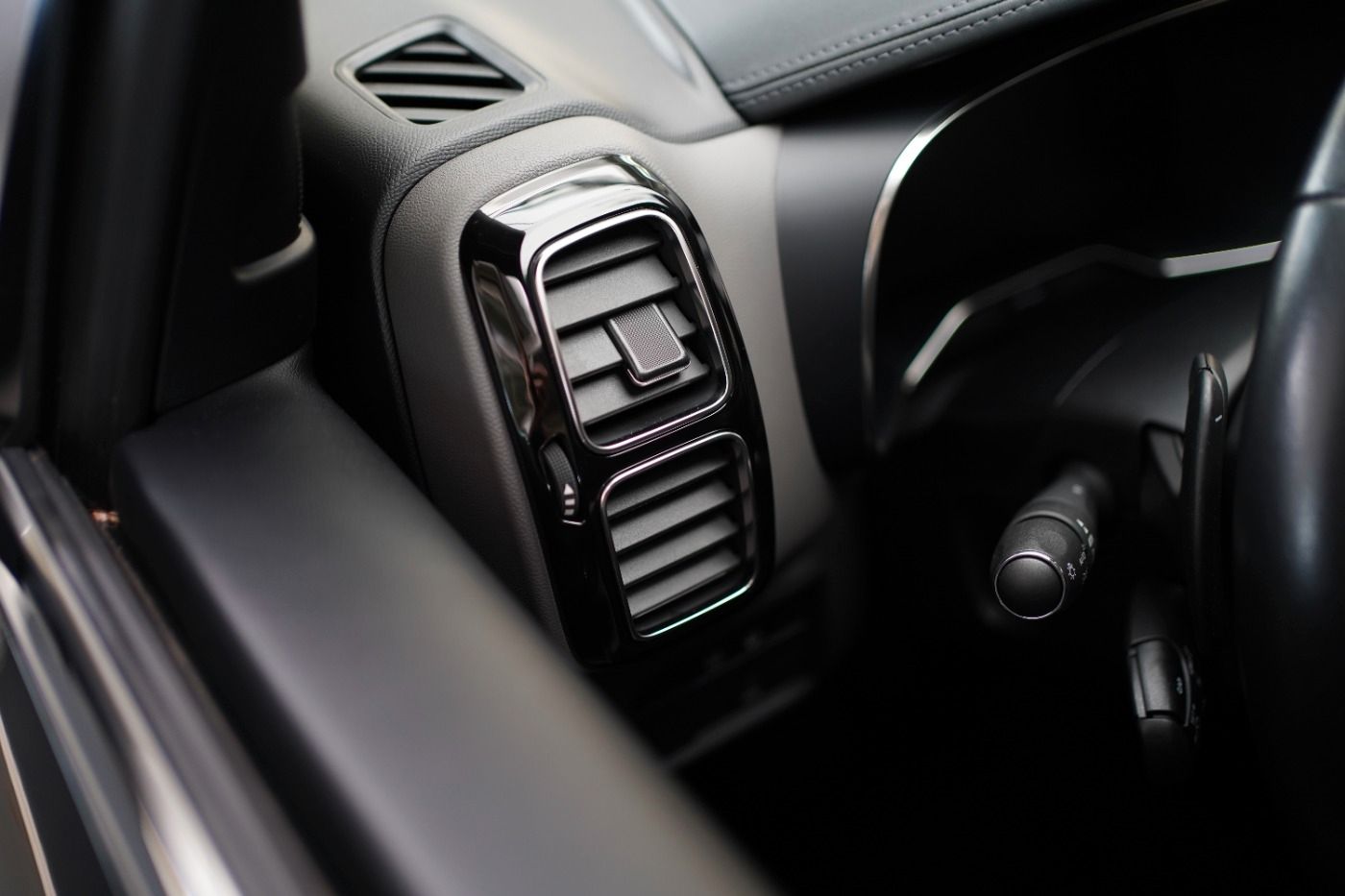 Fahrzeugabbildung Citroën C5 Aircross PureTech 180 EAT8 Feel Automatik AHK