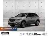 Opel Grandland Ultimate, Kamera, Anhängerkupplung - Opel Grandland (X) Gebrauchtwagen in Bonn