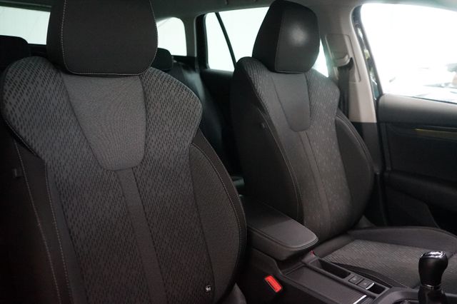 Vorschau Auto