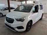 Opel Combo Life 1.5 D Start/Stop Ultimate+KAMERA+DAB+ - Opel Combo Life Gebrauchtwagen