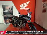 Honda XL 700V Transalp Gepflegter Zustand mit ABS & - Angebote entsprechen deinen Suchkriterien