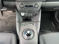 Nissan Leaf 40kWh Acenta 360°KAMERA SITZHZG KLIMAAT DAB - Image