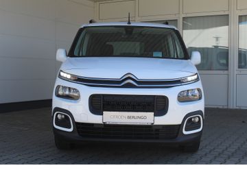 Citroën Berlingo Shine M