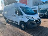 Fiat Kasten 30 130 L2H2 RS: 3450 mm  DPF- DEFEKT !!!! - Fiat Ducato Gebrauchtwagen in Bremen