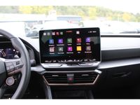 Cupra Leon - Vorschau Bild 12