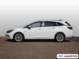Opel Astra K Sports Tourer 120 Jahre  Voll-LED/SHZ/LH - Opel Astra mit Diesel-Antrieb: Kombi, mit Klimaanlage