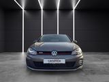 Volkswagen Golf Golf VII 2.0 GTI DSG/Panorama/DynAudio..... - Volkswagen Golf: Automatik, GTI