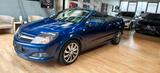 Opel Astra H Twin Top Edition NAVI*Bluethoot-Audio - Opel Astra Twin top mit Diesel-Antrieb