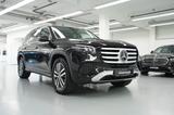 Mercedes-Benz GLS 350 d 4Matic ! MODELL 2025! 7-SITZ/SEAT