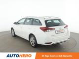 Toyota Auris Touring Sports 1.2 Turbo Comfort*NAVI*CAM* - Toyota in München