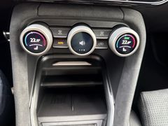 SKODA Sportline 2.0 TSI 4x4 Standheizung AHK_Pano