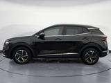 Kia Sportage 1.6 T-GDI EcoDynamics+ Vision Bluetooth - Kia Sportage Neuwagen
