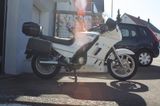 Kawasaki 1000 GTR - Offers matching your search criteria
