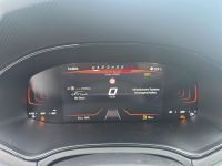 Seat Ibiza - Vorschau Bild 13