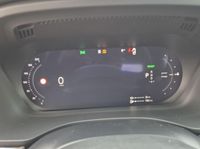 Volvo XC60 - Vorschau Bild 14