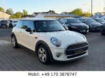 MINI ONE - 3