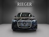 Mercedes-Benz GLC 400 4MATIC AMG-Line*Burmester*PANO*Massage++ - Mercedes GLC 400 SUV