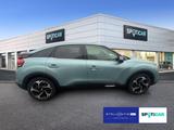 Citroën C4 1.2 PureTech 130 Max NAVI,KAMERA - Citroën C4 mit 5 Türen